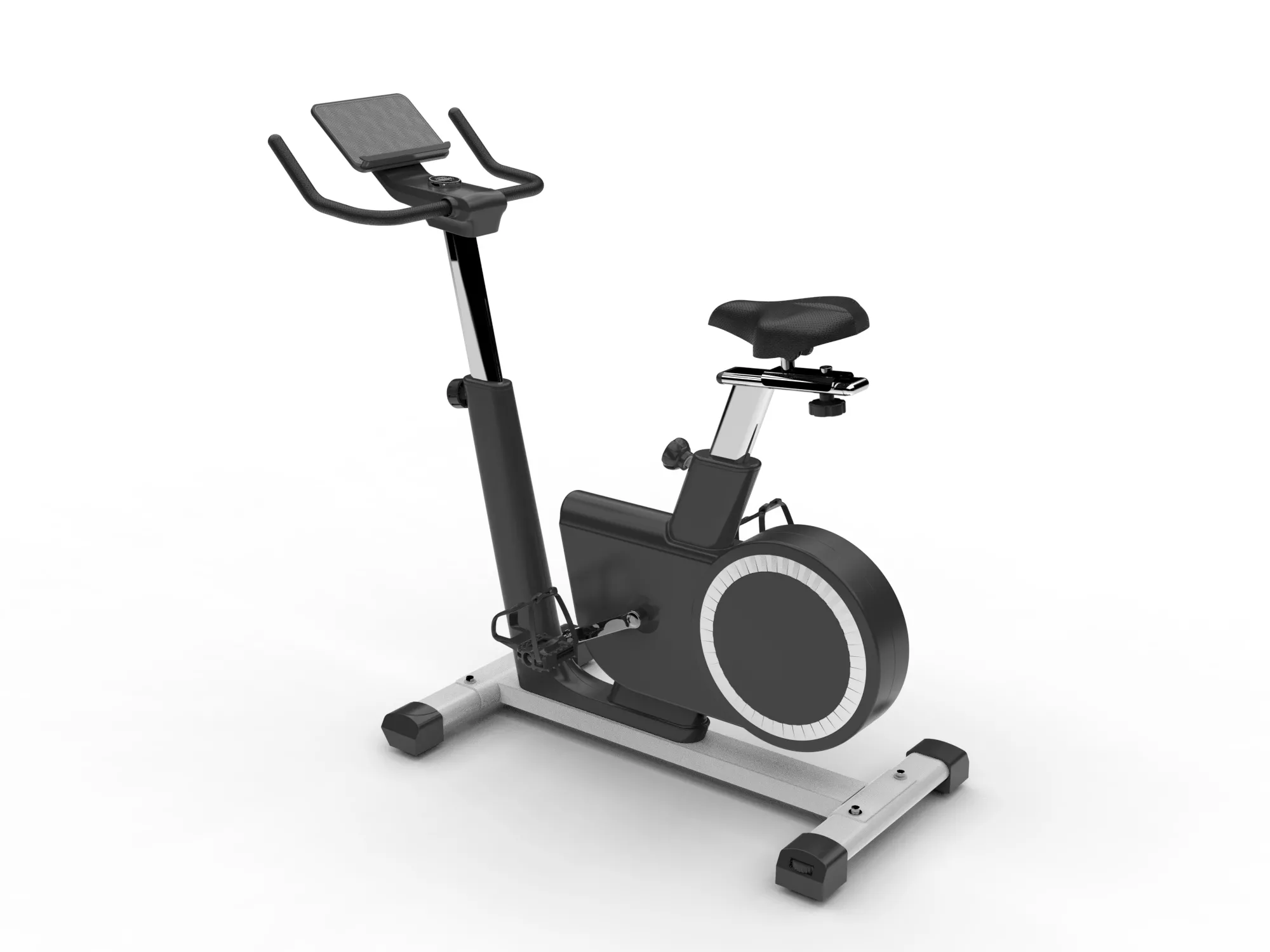 Forever Fitness Treadmill OEM manufacturer
