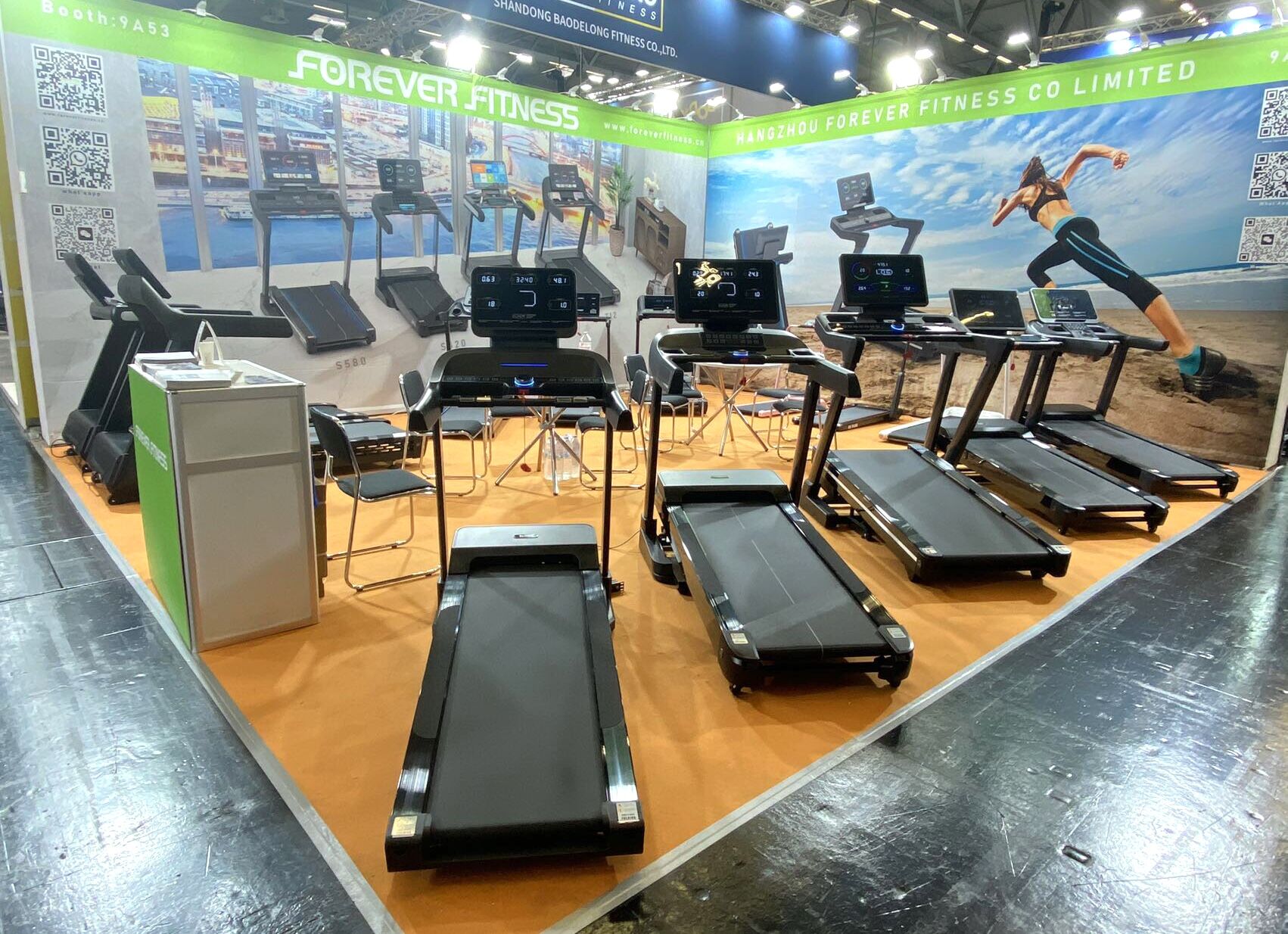 2025 FibO.jpg